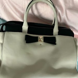 Kate Spade bag